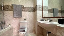 28 Shelford (D11), Apartment #534111561